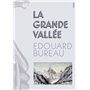 La grande vallée