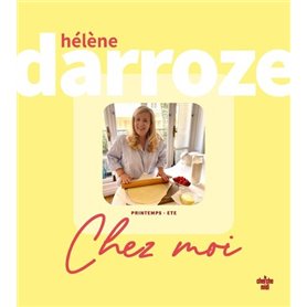 Chez moi - Printemps-Eté