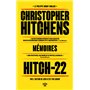 Hitch-22