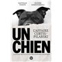 Un chien - L'affaire Curtis-Pilarski