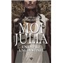 Moi, Julia - Un empire, une destinée