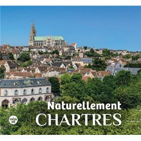 Naturellement Chartres