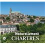 Naturellement Chartres