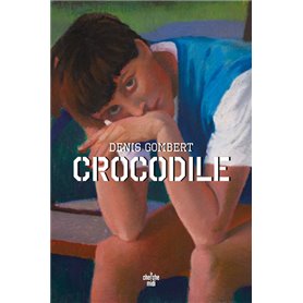 Crocodile