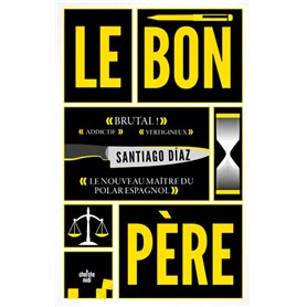 Le Bon Père