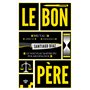 Le Bon Père