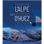 Festival du film de comédie de l'Alpe d'Huez - Le Livre