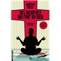 Les Meurtres Zen - Tome 1 Des meurtres qui font du bien