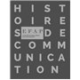 EFAP, histoires de communication