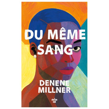 Du même sang