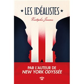 Les Idéalistes