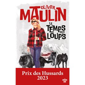 Le temps des loups