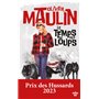 Le temps des loups