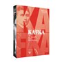 Kafka - Tome 1 Le temps des décisions