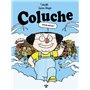 Coluche est de retour