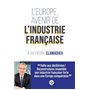 L'Europe, avenir de l'industrie française