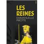 Les reines