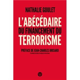 L'Abécédaire du financement du terrorisme