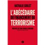 L'Abécédaire du financement du terrorisme