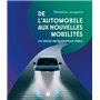 De l automobile aux nouvelles mobilités - Un siècle de révolutions Valeo