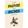 L'Art pauvre des riches