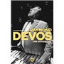 Raymond Devos, une biographie