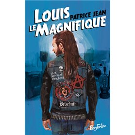 Louis le magnifique