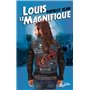 Louis le magnifique