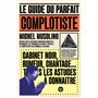 Le Guide du parfait complotiste