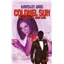 Colonel Sun - Une aventure de James Bond