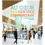 Au cur des centres commerciaux, portrait d un lieu collectif