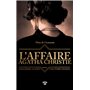 L'Affaire Agatha Christie