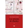 Les Rêveries de Barbey