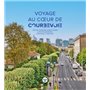 Voyage au coeur de Courbevoie