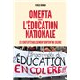 Omerta dans l'Éducation nationale - Les chefs d établissement sortent du silence