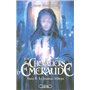 Les Chevaliers d'Emeraude - Tome 6 Le journal d'Onyx