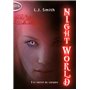 Night World - tome 1 Le secret du vampire