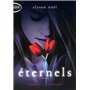 Eternels T01 Evermore
