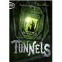 Tunnels T01