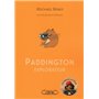 Paddington explorateur