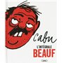 Cabu L'intégrale Beauf