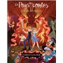 Le pays des contes - tome 3 L'éveil du dragon