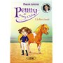 Penny au poney-club - tome 1 Le pacte d'amitié