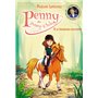 Penny au poney-club - tome 3 La promenade catastrophe