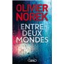 Entre deux mondes