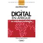 Le digital en Afrique - Les cinq sauts numériques