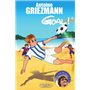 Goal ! - tome 4 Dans la cour des grands