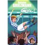 Goal ! - tome 6