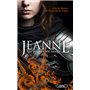 Jeanne - Un prince en otage