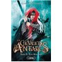 Les Chevaliers d'Antarès - tome 6 Les Sorciers